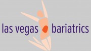 Las Vegas Bariatrics