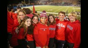 Central Catholic High School