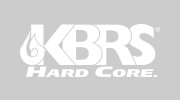 Kbrs