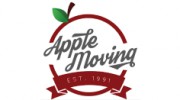 Apple Moving Woodbridge