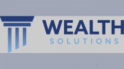 Wealth Solutions