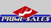 Prime Sales Auto Dealers