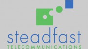 Adc Telecommunications
