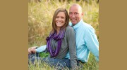 Cornerstone Funeral & Cremation Services