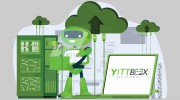 Yittbox