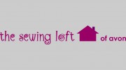 Sewing Loft Of Avon