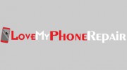 Love My Phone Repair