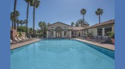 Laurel Vista Apartment Homes