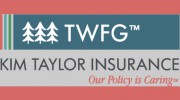 TWFG Insurance Service