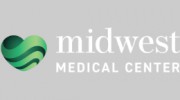 Midwest Health Clinic