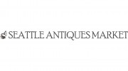 Seattle Antiques Market