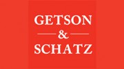 Getson & Schatz PC