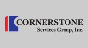 Cornerstone Services Group
