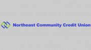 Northeast Community Credit Union