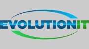 Evolutionit