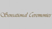 Sensational Ceremonies