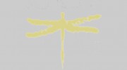 Dragonfly Golf Club