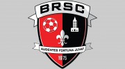 Baton Rouge Soccer Association