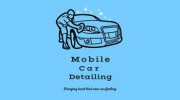 Marty's Affordable Detailing Service