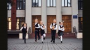 Schola Inbound Marketing
