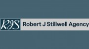 Robert J Stillwell Agency