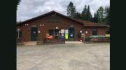 Ramblewood Cabins & Campground