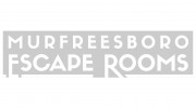 Murfreesboro Escape Rooms