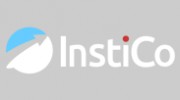 Insticl Freight Management