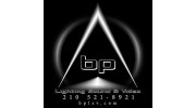 BP-Lighting Sound & Video