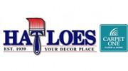 Hatloes Carpet One Floor & Home