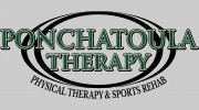 Higgs Physical Therapy