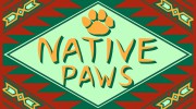 Native Paws Dog Adventures