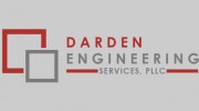 Darden Engineering Service