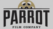 Parrot Film