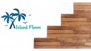 Island Floors