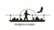 Perkins Ferry Self Storage