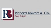 Richard Bowers