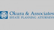 Okura & Associates