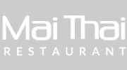 Mai Thai