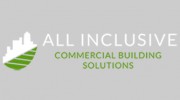 All Inclusive Business Solutions