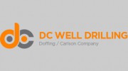DC Well Drilling