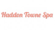 Haddon Towne Spa