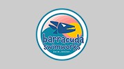 Barracuda Swimworks