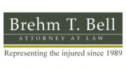 Brehm T Bell Attorney At Law