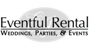 Eventful Rentals