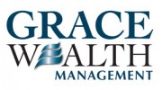 Grace Wealth Management Group