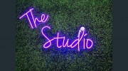 The Studio