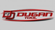 Dugan Tool & Die