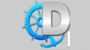 Dover Marine