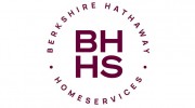 BHHS Florida Network Realty